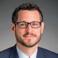 Matthew Newman