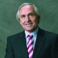 René Bertin