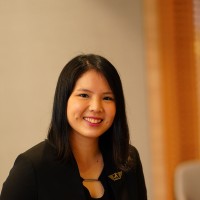 Jia Li Xue