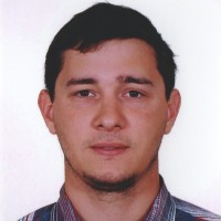 Franco Daniel Dalmasso