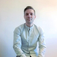 Fredrik Anderman