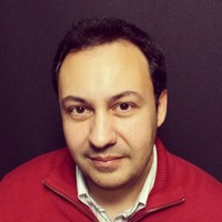 Pedro Valverde Cordero