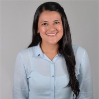 Angela Marcela Bautista Rivera