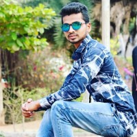 Ankit Jadhav