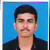 Jishnu V Gopal