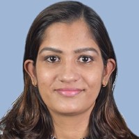 Surani Hordagoda