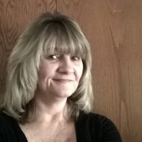 Donna Depew