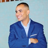 Raphael Salomão