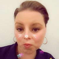 Samantha Arbeider