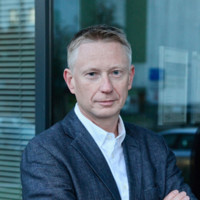 Artur Żamojć
