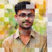 Sahil Mandaliya