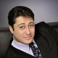 marty chavez