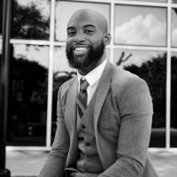 Ericcharles Helm, Esq.,Msw