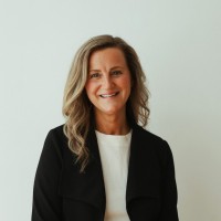 Stephanie Darwak