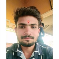 Kailas Thorat