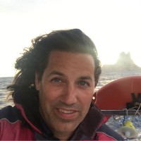 Xavier Vila