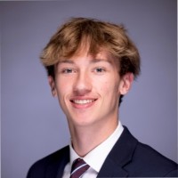 Liam Zoli