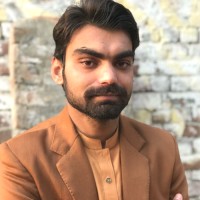 Rameel Karam