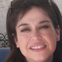 Grace Garcia