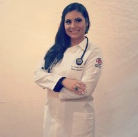 Pamella Oliveira