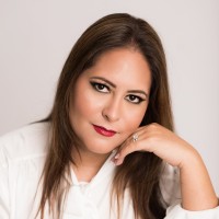Yenifer Panizo