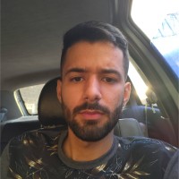 Gabriel Cardoso