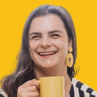 Alice Draper