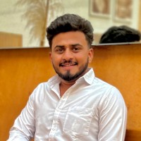 Shubham Pathare