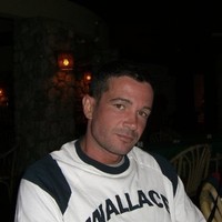 alessandro bullo