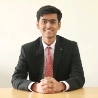 Gaurav Kumar Rampuria