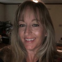 Cindy Toney