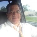 Craig Elias