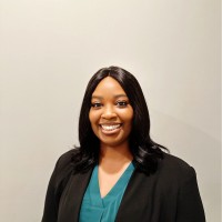 Melinda Ray