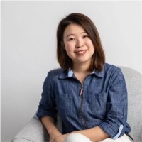 Ruofei Liu