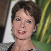 Debbie Settle
