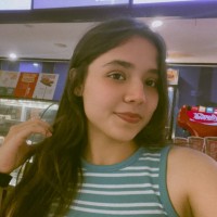 Aarushi Tomar