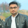 Tariq Shah