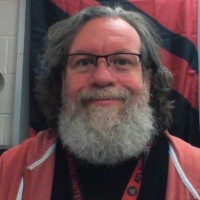 John Roper