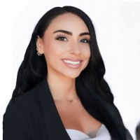 Sarah Chavez