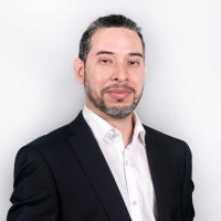 Claudio Vasquez