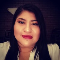 Perla Esquivel