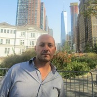 Alessio Guglielmucci