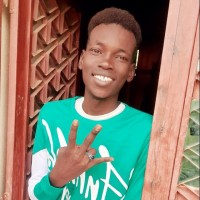 Motasim Ahmed