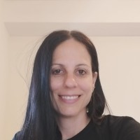 Keren Shwarts- Rozenberg