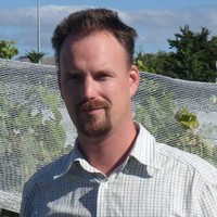 Ben Vlaming