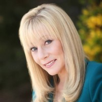 Amy Burdick