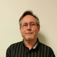 Steve Adelson