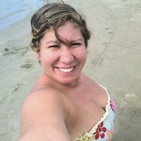Emilce Salazar