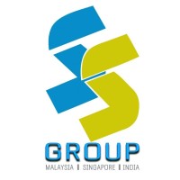 SSGroup Admin