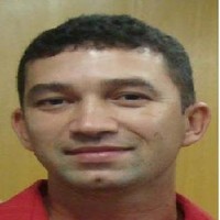 Alessandro Teixeira Rodrigues